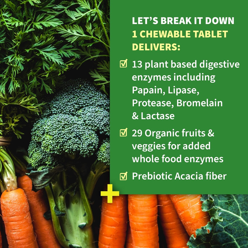 garden-of-life-dr-formulated-digestive-e-4.jpg