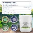 heiltropfen-zeolite-powder-dietary-suppl-2.jpg
