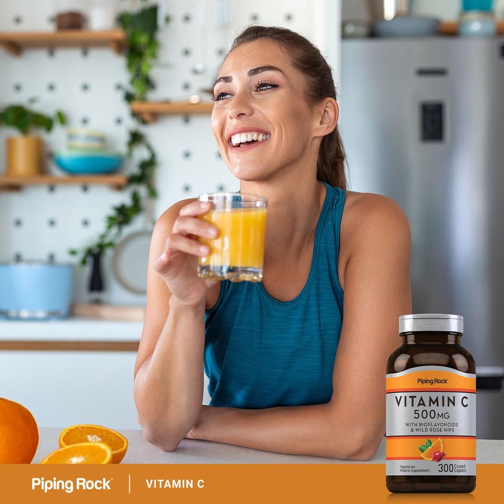 piping-rock-vitamin-c-500mg-300-caplets--6.jpg