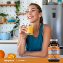 piping-rock-vitamin-c-500mg-300-caplets--6.jpg