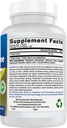 best-naturals-pregnenolone-30-mg-tablets-6.jpg