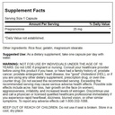 swanson-high-potency-pregnenolone-25-mil-2.jpg