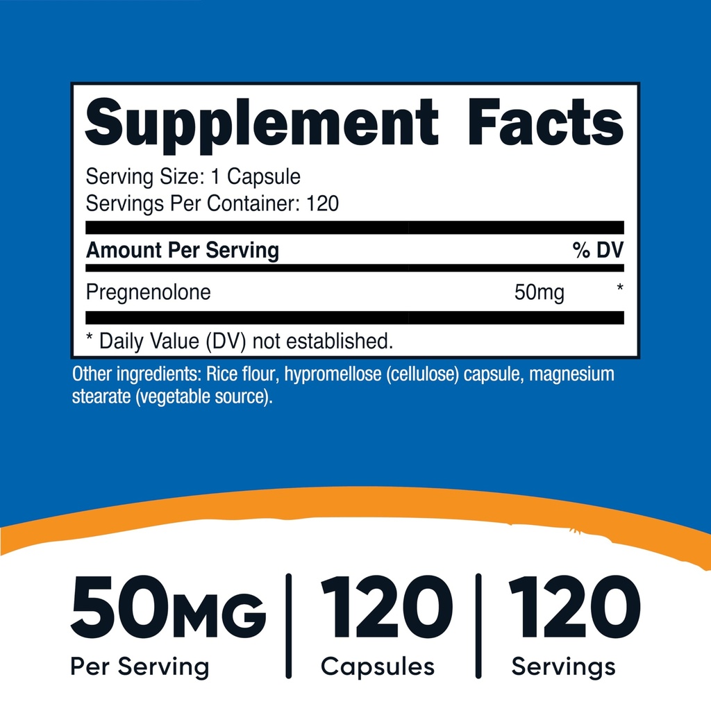nutricost-pregnenolone-50mg-120-capsules-2.jpg