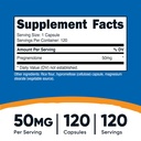 nutricost-pregnenolone-50mg-120-capsules-2.jpg