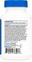 nutricost-pregnenolone-50mg-120-capsules-4.jpg