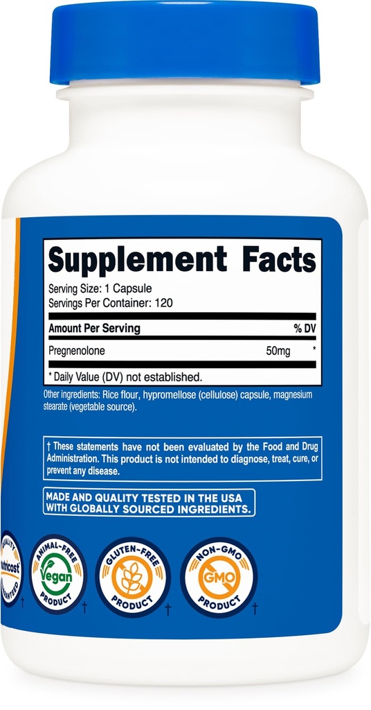 nutricost-pregnenolone-50mg-120-capsules-5.jpg