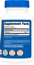 nutricost-pregnenolone-50mg-120-capsules-5.jpg