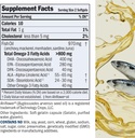 andrew-lessman-essential-omega-3-unflavo-2.jpg