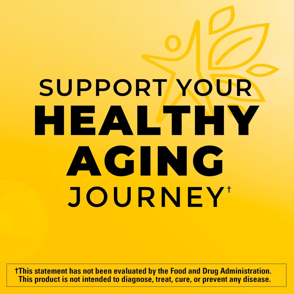 nature-made-sam-e-200mg-complete-dietary-4.jpg