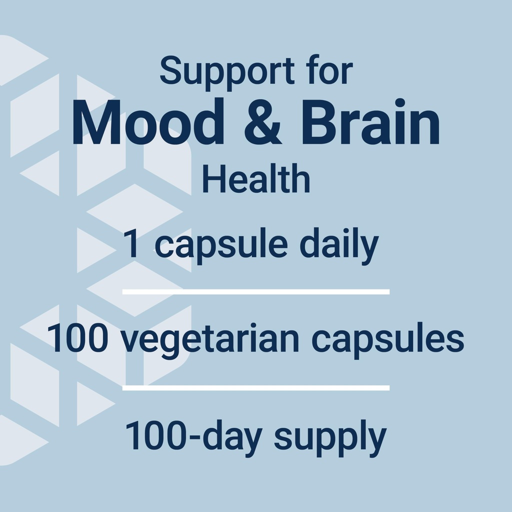 life-extension-d-l-phenylalanine-capsule-5.jpg