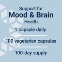 life-extension-d-l-phenylalanine-capsule-5.jpg