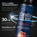 censor-nds-nutrition-fat-loss-body-toner-6.jpg
