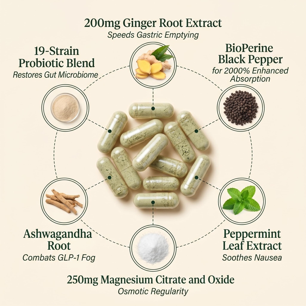 glp-1-sos-digestive-support-for-ozempic--4.jpg