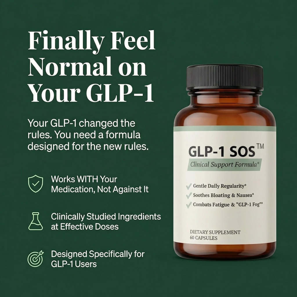 glp-1-sos-digestive-support-for-ozempic--2.jpg