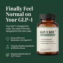 glp-1-sos-digestive-support-for-ozempic--2.jpg