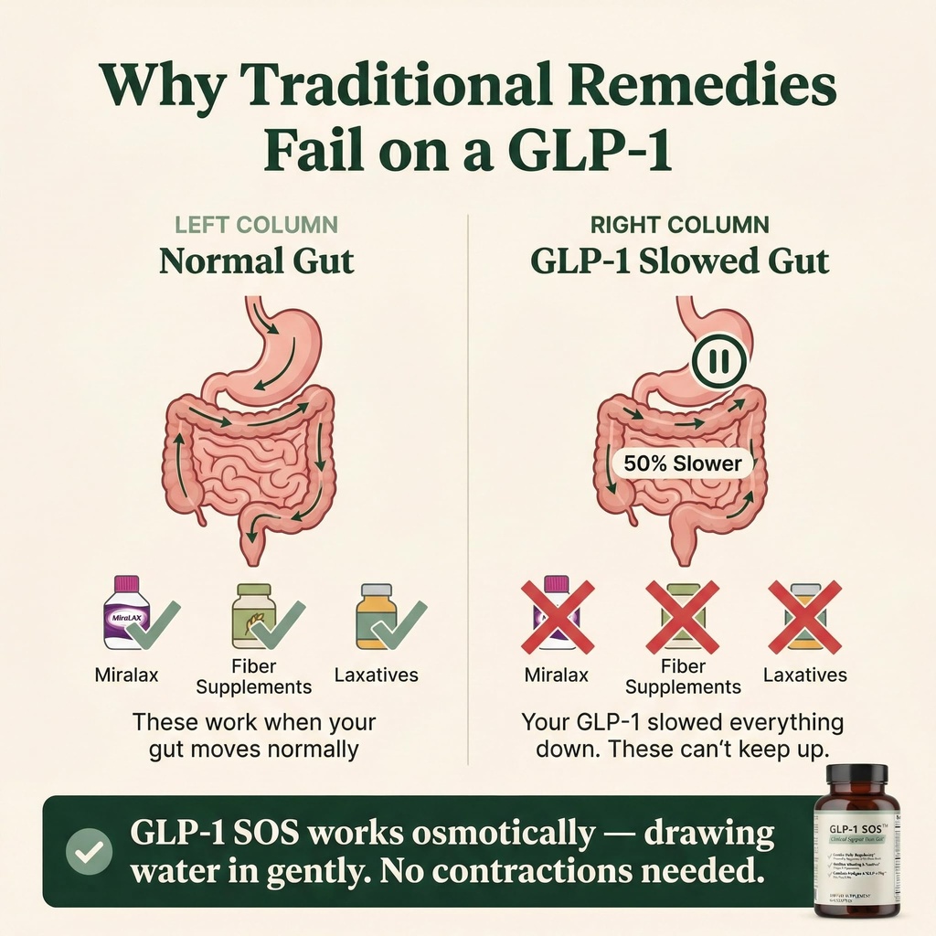 glp-1-sos-digestive-support-for-ozempic--6.jpg