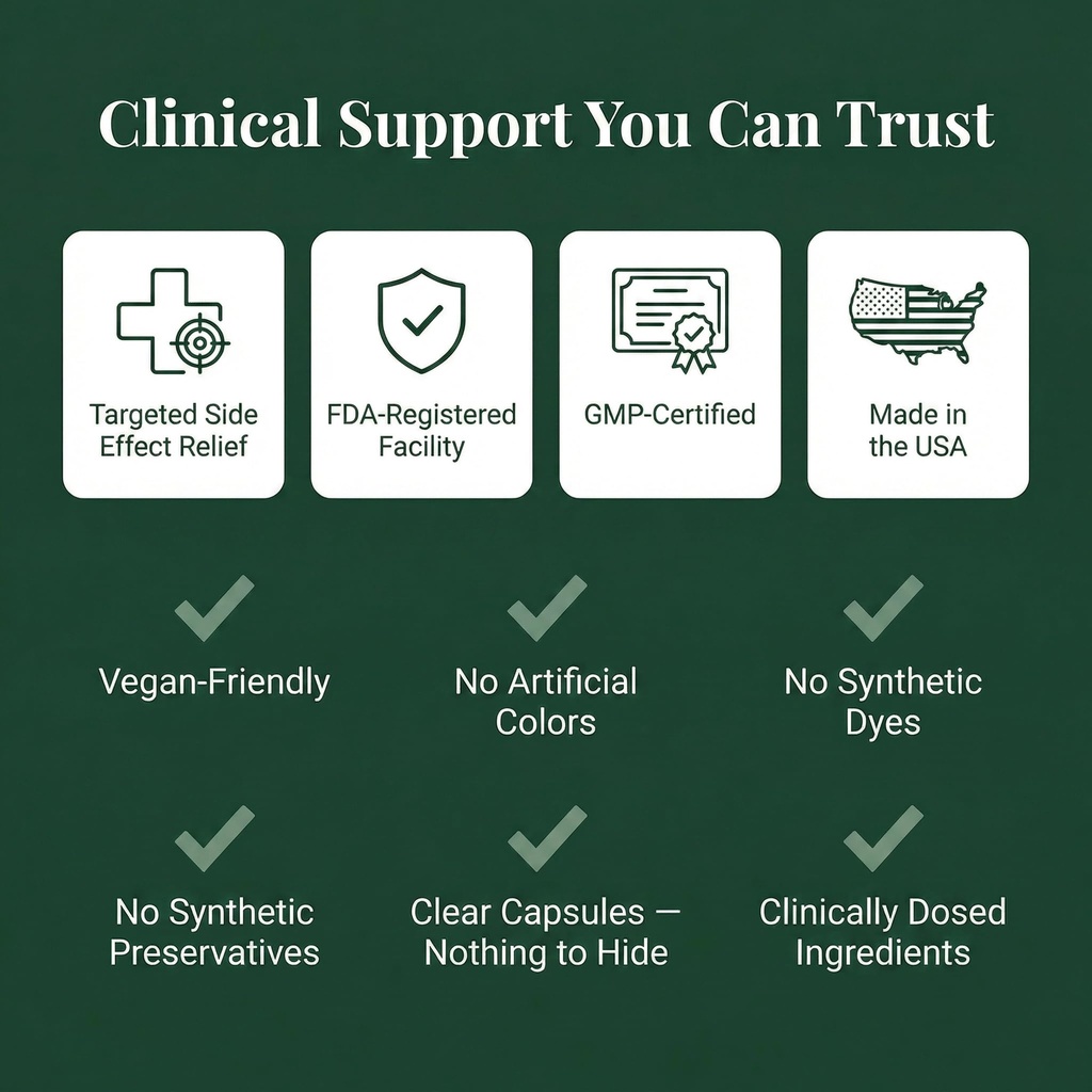 glp-1-sos-digestive-support-for-ozempic--5.jpg