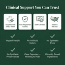 glp-1-sos-digestive-support-for-ozempic--5.jpg