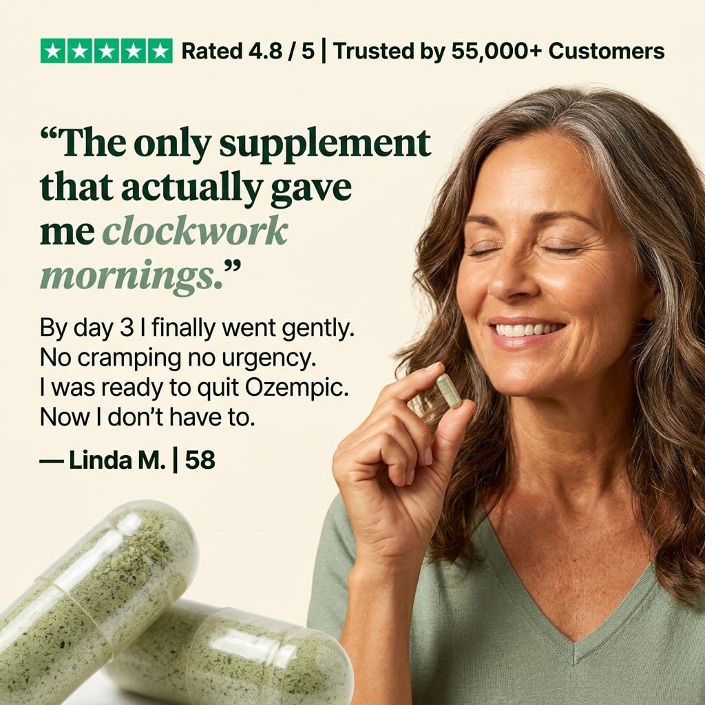 glp-1-sos-digestive-support-for-ozempic--3.jpg