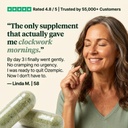 glp-1-sos-digestive-support-for-ozempic--3.jpg