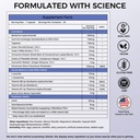 glp-1-supplement-18-in-1-glp1-support-fo-2.jpg