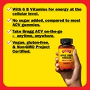 bragg-energy-apple-cider-vinegar-capsule-3.jpg