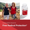 protocol-for-life-balance-glutathione-50-3.jpg