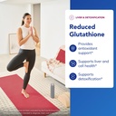 pure-encapsulations-reduced-glutathione--3.jpg