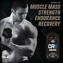 pmd-sports-cr5-professional-creatine-com-3.jpg