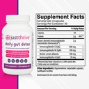 just-thrive-probiotic-antioxidant-30-cap-3.jpg