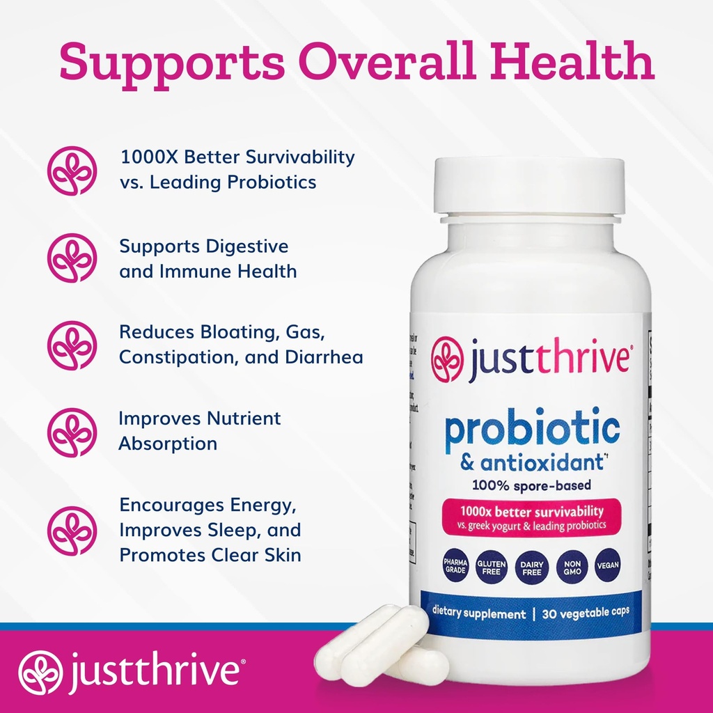 just-thrive-core-health-complete-bundle--6.jpg