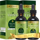 go-nutrients-uriva-intestinal-edge-diges-2.jpg