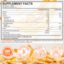zixaok-pumpkin-seed-oil-with-saw-palmett-2.jpg