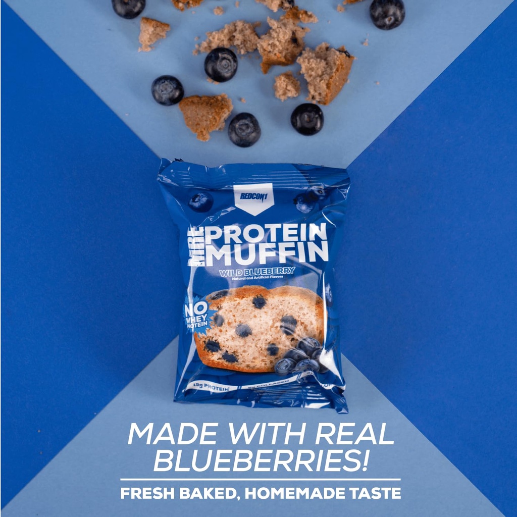 redcon1-mre-muffin---whole-food-15g-prot-4.jpg