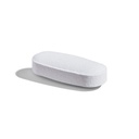 solgar-skin-nails-hair-tablets-60-count-4.jpg
