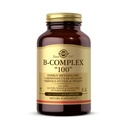 solgar-b-complex-100-100-vegetable-capsu-2.jpg