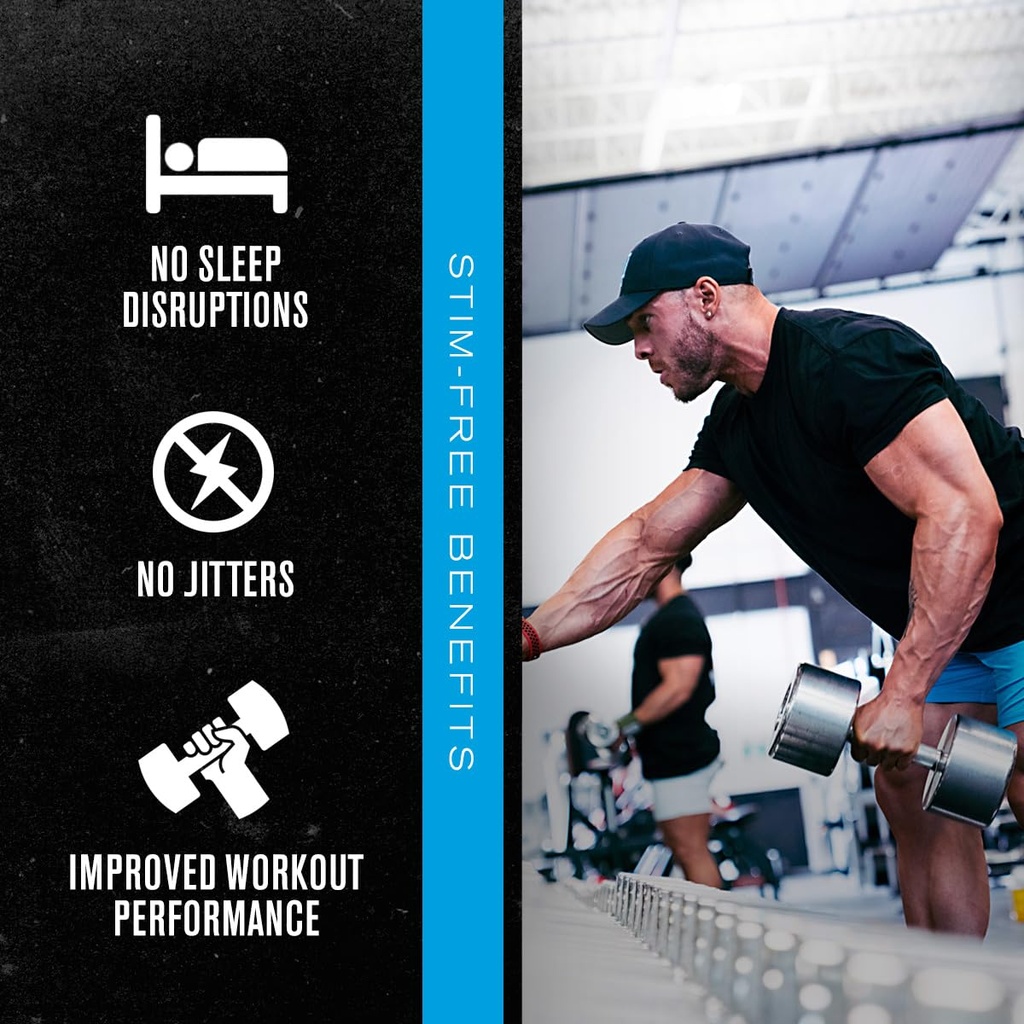 jacked-factory-nitric-surge-stim-free-pr-4.jpg