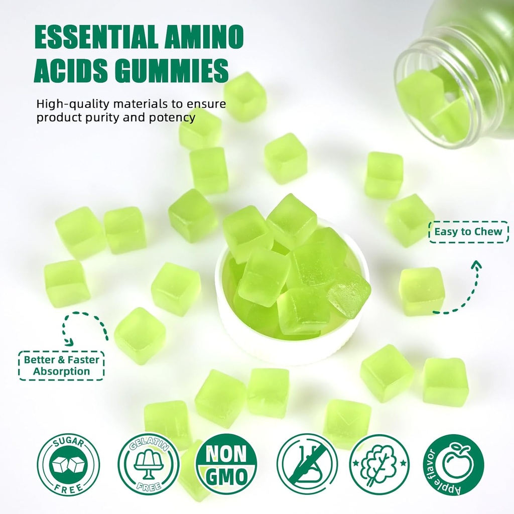 eaa-gummies-essential-amino-acids---60-d-5.jpg