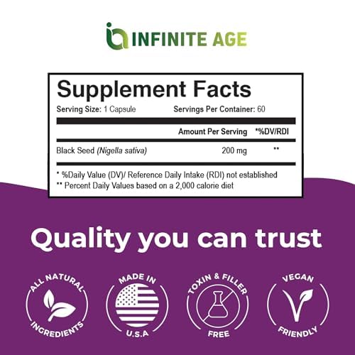 infinite-age-dry-organic-black-seed-oil--4.jpg