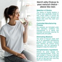 global-health-trax-ght-fivelac-threelac--5.jpg