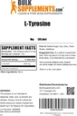 bulksupplementscom-l-tyrosine-powder---s-2.jpg