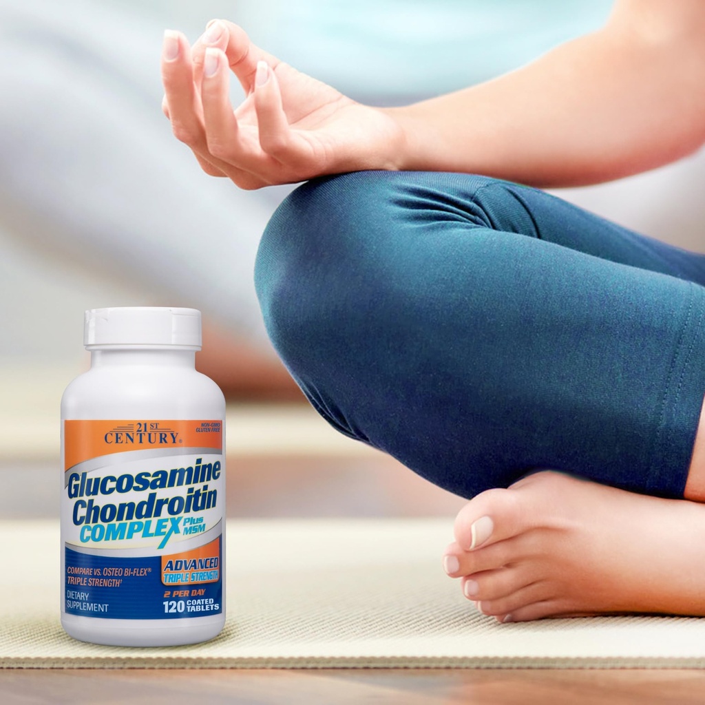 21st-century-glucosamine-chondroitin-com-4.jpg