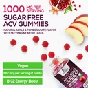 apple-cider-vinegar-gummies-for-weight-l-6.jpg