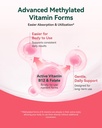 inner-brightness-biotin-gummies-10-000-m-5.jpg