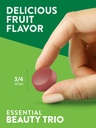 nature-s-truth-hair-skin-and-nails-gummi-5.jpg