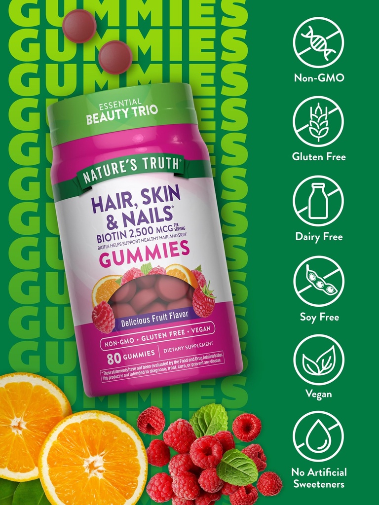 nature-s-truth-hair-skin-and-nails-gummi-3.jpg