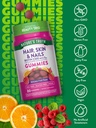 nature-s-truth-hair-skin-and-nails-gummi-3.jpg