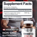vegan-labs-tongkat-ali-2001-extract-1200-5.jpg