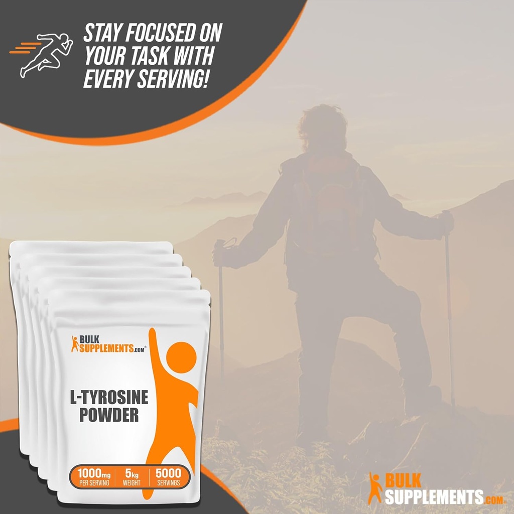 bulksupplementscom-l-tyrosine-powder---s-5.jpg