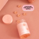 monday-haircare-hair-gummies-with-2500-m-3.jpg